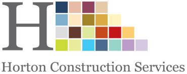 Horton Construction Services