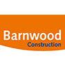 Barnwood