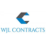 WJL CONTRACTS