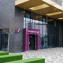 Project-Wembley-Premier-Inn-McAleer-and-Rushe