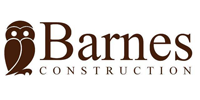 barne constructions