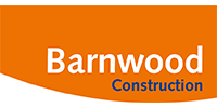 Barnwood constructions
