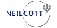 Neilcott constructions