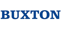 buxton logo